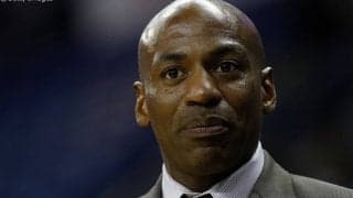 元ペリカンズGMのデル・デンプスがかつての同僚が指揮を執るジャズのACに就任へ