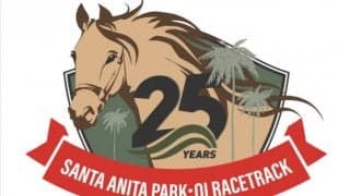 大井競馬場と米サンタアニタ競馬場の友好記念レース「Tokyo City Cup(G3)」が9月27日に開催