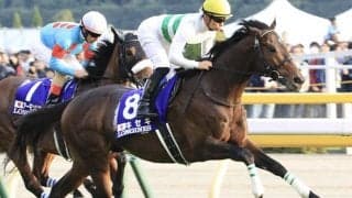 【次走】キセキは浜中俊騎手と新コンビで京都大賞典へ、武豊騎手は隔離期間で騎乗できず