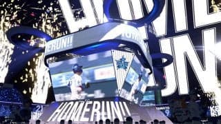 DeNAが「バーチャルハマスタ」第2弾実施　新コンテンツを追加して再び登場