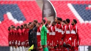 【プレミアリーグ第3節プレビュー】開幕連勝のリバプールとアーセナルが激突！ シティはレスターと対戦