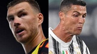 【セリエA第2節プレビュー】上々のスタートを切ったピルロ・ユーベがローマと激突