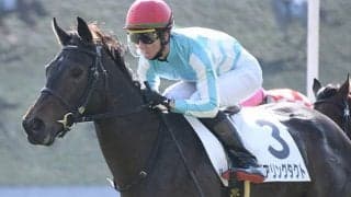 【秋華賞想定】無傷二冠牝馬デアリングタクト、オークス2着ウインマリリン、ローズS覇者リアアメリアなど