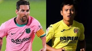 【ラ・リーガ第3節プレビュー】新生バルサvs久保ビジャレアル!　アトレティコ＆セビージャも初陣