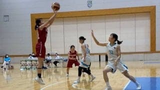 早大、初戦を白星で飾れず