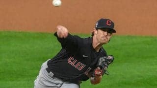 【MLB】ビーバーがいなければ…前田健太はサイ・ヤング賞に「間違いなく選ばれていた」