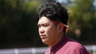 開幕好調だった楽天はなぜ夏場に失速？　“酷使”のしわ寄せデータで明らかに