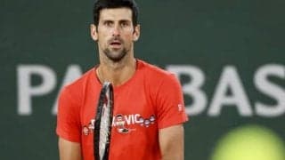  ジョコ「過ち繰り返さない」 