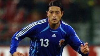 元日本代表MFが挑む「腸内細菌」の研究　五輪予選の惨状を回避、守り続けた“母の教え”