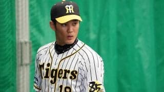 阪神・藤浪に見えた一筋の光明…専門家が指摘する緊急昇格の“ケガの功名”とは？