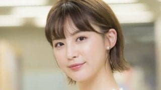 「世界一のプレーヤー」へ。石川祐希選手の今シーズンにかける想い