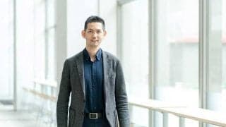 今、日本スポーツ界が抱える課題「アスリートの価値に比例する『周辺の仕事』の価値」