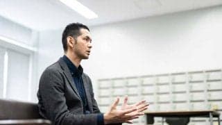 「『適切な競争』を用意し、成長する機会を提供」　新時代のスポーツ指導者があるべき姿