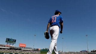 ダルビッシュ、MLB史上最少の8勝で最多勝獲得　コロナ禍での60試合制が生んだ珍記録