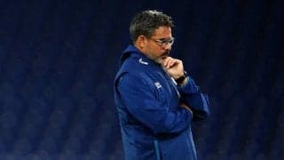 開幕2連敗のシャルケがワグナー監督解任、昨季から18戦未勝利と長いトンネルの中