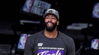 ウェスト決勝を突破したAD「究極のゴールに向けて、あと4つ勝たなきゃいけない」