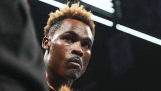 ジャブ1発で大の字KO　3団体統一王者の“戦慄の左”に海外衝撃「特別パワフルだ」