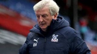 クリスタル・パレス指揮官が『新ハンドルール』に不満「サッカーの楽しみを壊している」