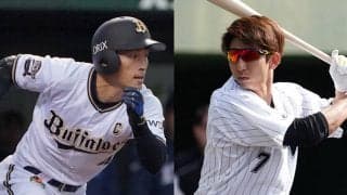 1試合で7安打5打点1盗塁!?　「フクダシュウヘイ」の躍動にファン困惑