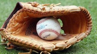 ロッテ澤村の必殺150kmスプリット　打者制圧の1球にファン衝撃「打てるわけない」