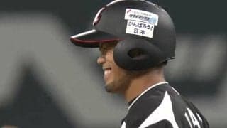 ロッテの「ゴールデンイヤー」再び！　Aクラス率80％を誇る千葉移転後の“5年周期”