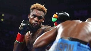 「最も珍しいKOパンチ」!?　チャーロ弟、“戦慄の左”が米衝撃拡大「ユニークな一撃」