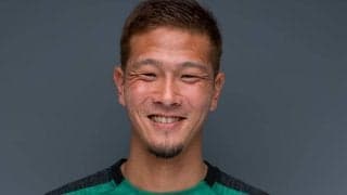 川崎FがGK藤嶋栄介の退団を発表…両者合意のもと契約解除