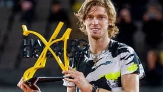  ルブレフ、チチパス破りV 