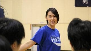 元バレー日本代表・大山加奈さんが双子の妊娠を発表「ずっとずっと夢見ていました」