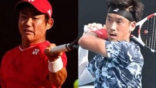  【速報中】杉田vsルード 