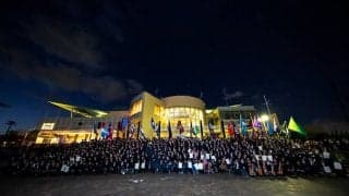 コロナ時代のヨットレース。全日本インカレは無観客試合に