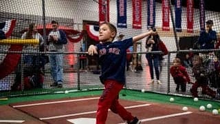 「お金の壁」でスポーツをやめる子どもたち　「プレー機会の平等」を目指す米国の動き