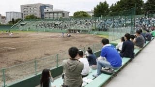 苦しい経営・少ない観客・昇格無しの「独立リーグ」。それでも日本野球界に絶対に必要な理由