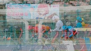 青森G3（3日目）ピックアップ