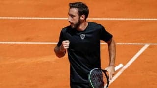 「全仏オープン」の規則には問題がいっぱい？