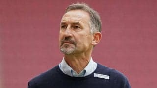 マインツがバイエルロルツァー監督を解任…後任にはアシスタントコーチを任命