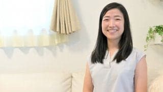 冬季メダリストの太田渉子、テコンドー女子のパイオニアとして奮闘中！