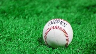 鷹Vのキーマン、母親思い、賢い選手は？　編集部とオンラインファンMTG開催