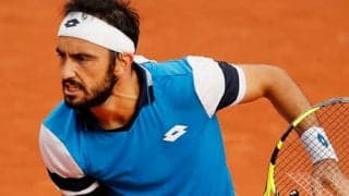  全仏史上2番目に長い死闘 