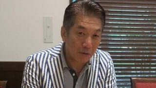 高橋慶彦氏が唯一“頭を下げた”今はなき広島市民　深夜に駆けつけた惜別の1日