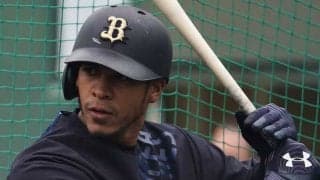 最下位オリ勢が逆襲・モヤ4発10打点、西武森脇は2日で2勝…パ週間ベストナインは？