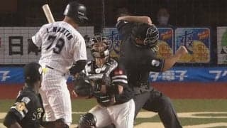 鷹モイネロの同郷マーティン斬りに敷田卍炸裂「両者ニッコニコ」「最高やな」