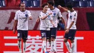 浦和戦勝利で思い出した横浜FC昔話/六川亨の日本サッカーの歩み