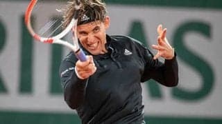  ティーム ビッグ3との比較に言及 