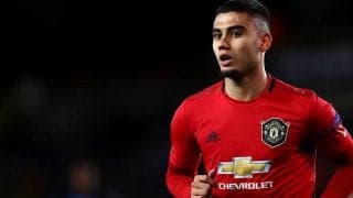 A・ペレイラ、ラツィオ移籍秒読み　ターレSD＆S・インザーギ監督が認める