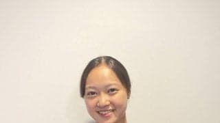 [水泳]インカレ直前特集③昨年の悔しさをバネにベスト更新へ～田中佑季～