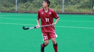 秋リーグ開幕。駿河台大に勝利し、インカレ出場が濃厚に