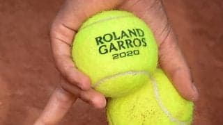  【速報中】内山靖崇vsバラズ 