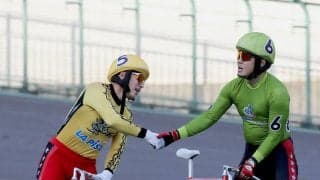 青森G3（最終日）レポート