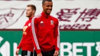 広州富力が元オランダの逸材FWジヴコビッチをレンタルで獲得、昨季はシェフィールド・ユナイテッドでプレー